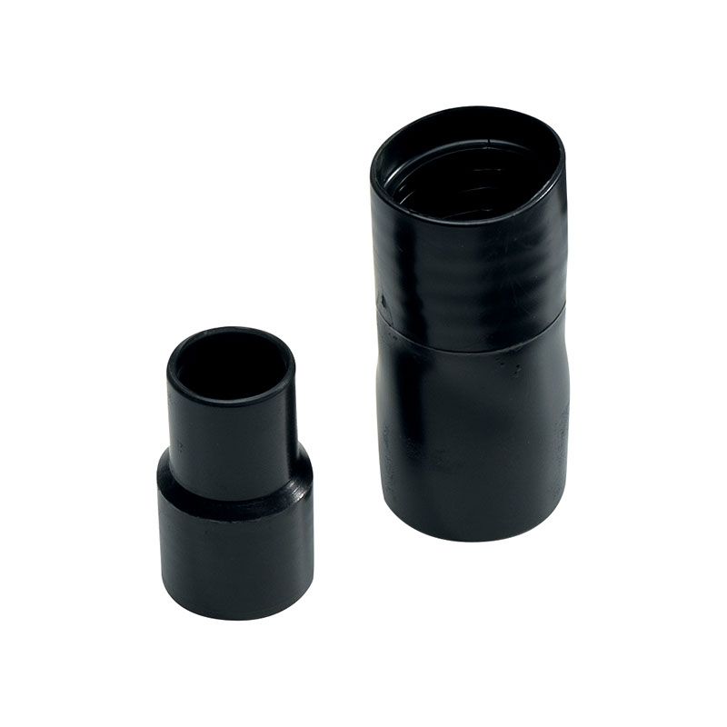 VACUUM HOSE ADAPTOR 25MM/28MM/32MM/38MM product photo